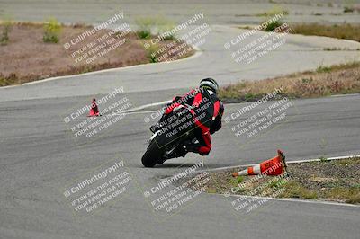 media/May-10-2024-2WTD (Fri) [[c88d7990af]]/Group B/Session 6-Turn 11/
